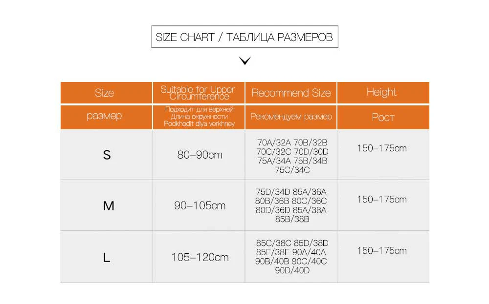 THUNSHION брендовый спортивный бюстгальтер с подкладкой, укороченный бюстгальтер для йоги, бесшовный дышащий сексуальный бюстгальтер, спортивный топ, нижнее белье для фитнеса