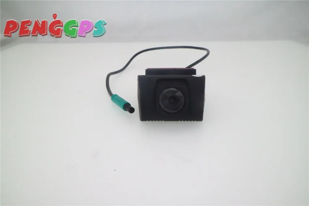 Автомобиль Регистраторы для Android 4 5 1 6 0 Android7.1 8 Системы HD 1920*1080 P видеорегистратор