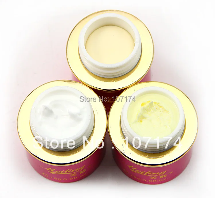 Бесплатная доставка глубоко отбеливающий увлажняющий костюм дневной крем