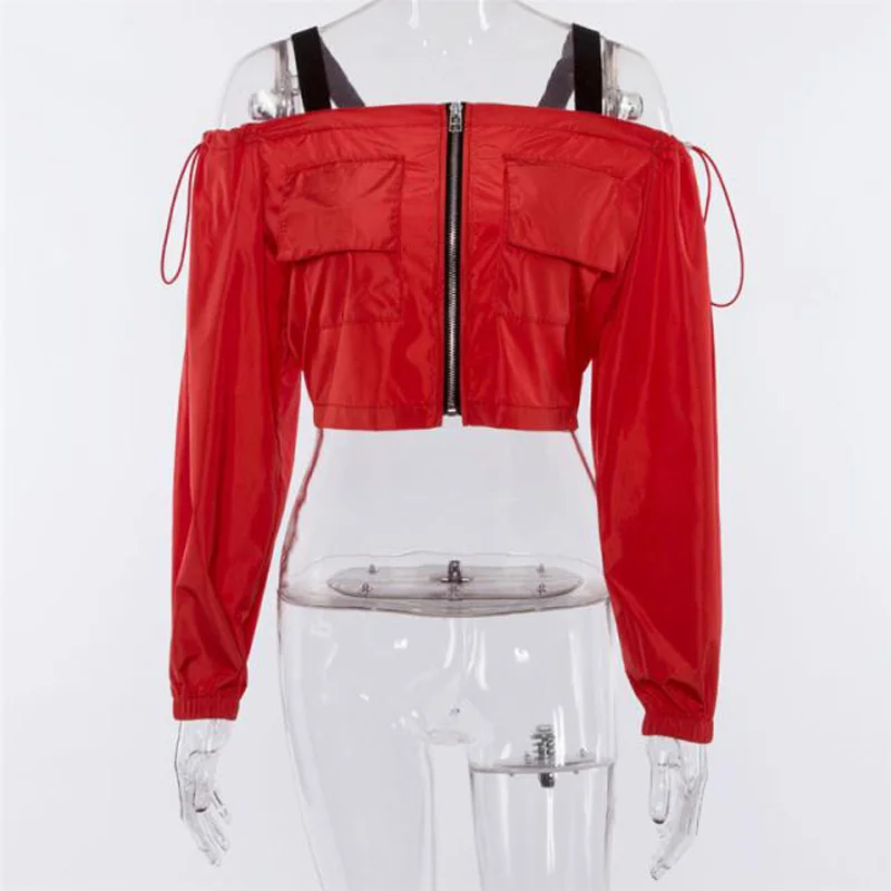 Женский костюм для джазовых танцев пикантный наряд ночного клуба певицы ГОГО