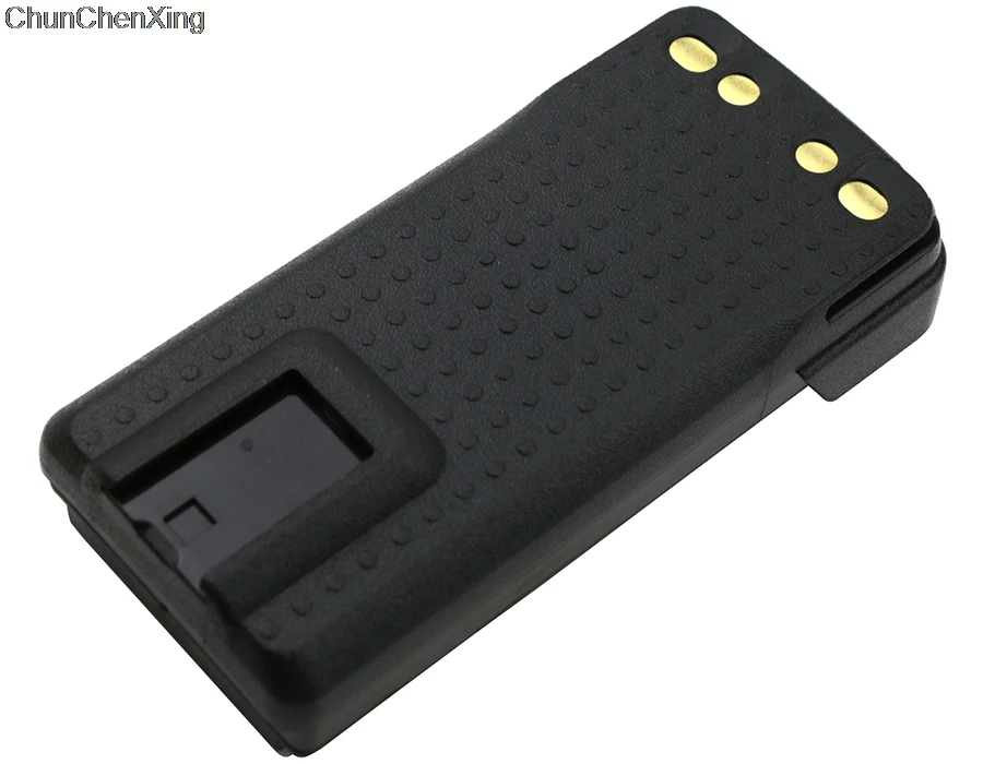 Cameron Sino 2300 мАч аккумулятор NTN8128A для Motorola APX2000 APX3000 APX4000 APX4000Li XPR 3300 3500 7350|Цифровые
