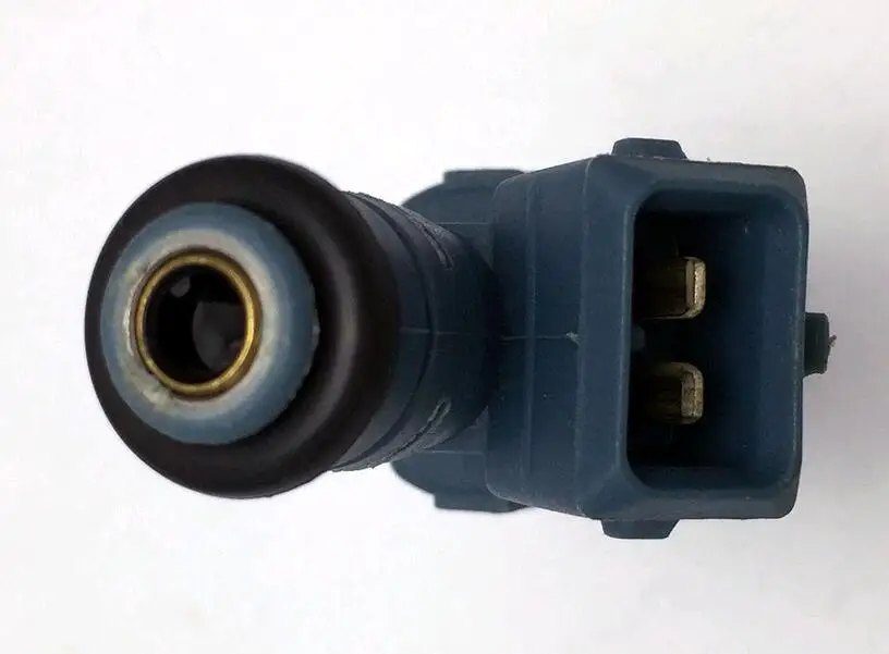 Топливный инжектор высокой производительности для OPEL VAUXHALL ASTRA H ZAFIRA GM 0280156280 55556799 |
