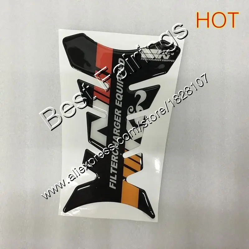 3D протектор резервуара из углеродного волокна для HONDA CBR600F4 99 00 CBR600 F4 CBR 600 600F4 1999 2000