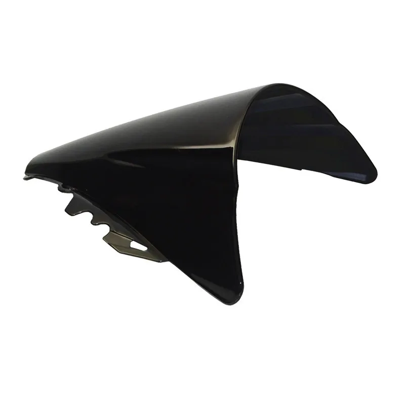 waase For Yamaha YZF R6 2006 2007 Double Bubble Windscreen Windshield Shield Screen | Автомобили и мотоциклы