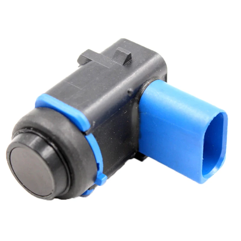 YAOPEI датчик парктроника PDC для VW SEAT SKODA Porsche Golf Touran Touareg 1U0919275 1J0919275A 1J0919275