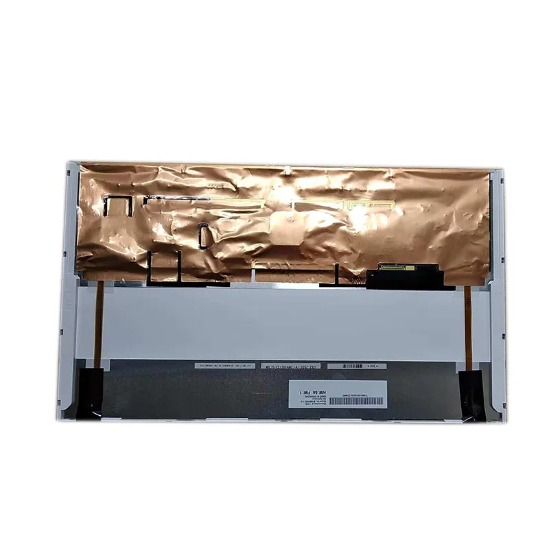 

Новый ЖК-дисплей B160HW02 B160HW02 V.0 V0, 1920*1080, 3D ЖК-дисплей