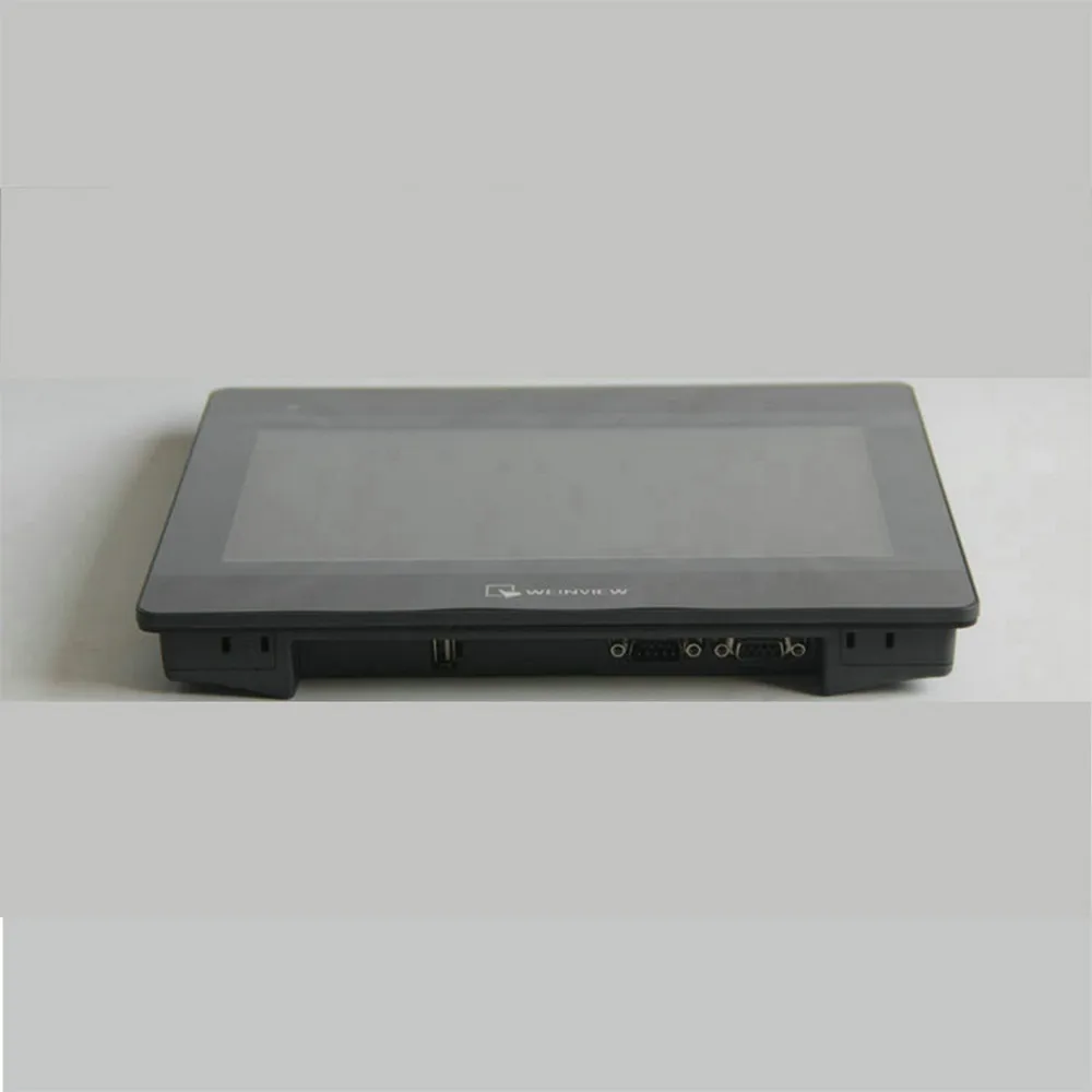 10 1 &quotHMI MT6103iP дюймов Сенсорная панель Замена MT6100i TK6100iV5 TK6100i TK6102i Weintek Weinview