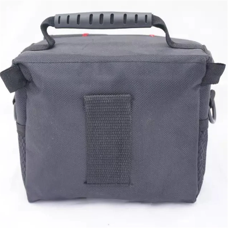 Чехол для Камеры HAFEI Nikon Coolpix V1 V2 V3 S1 J2 J3 J5 P510 L120 L310 L610 P530 P520 P7700 P7100 P610 P600 L840 L830 L820 |