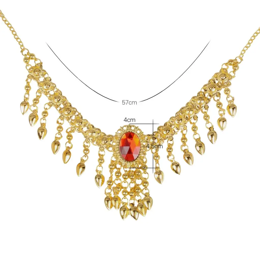 IMucci горячая Распродажа для женщин аксессуары волос Танцы платье кристалл