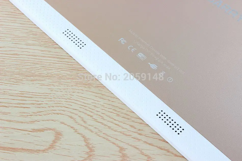 BOBARRY T100 10 дюймов 10 ядерный планшетный ПК Android 7,0 4 Гб ОЗУ 128 Гб ПЗУ 1920*1200 ips экран 4G LTE 8,0 МП камера