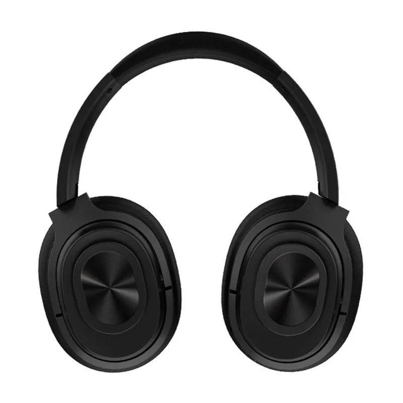 Cowin SE7 MAX активное шумоподавление Bluetooth гарнитура тяжелый бас телефон звукоизоляция шумоподавление Беспроводная Спортивная гарнитура