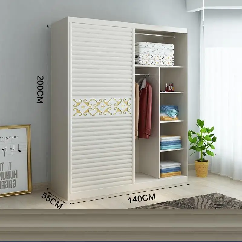 Lemari Rangement Meuble De дом Armario Dormitorio деревянная одежда Mobli Per La Casa шкаф мебель для спальни