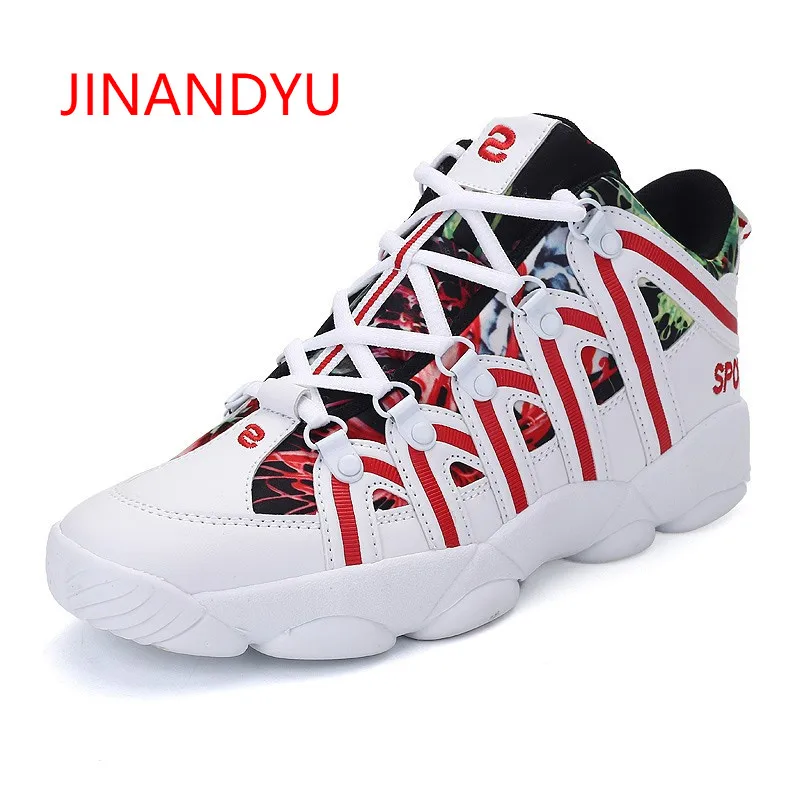 Кроссовки мужские кожаные дышащие легкие кеды для влюбленных повседневная обувь