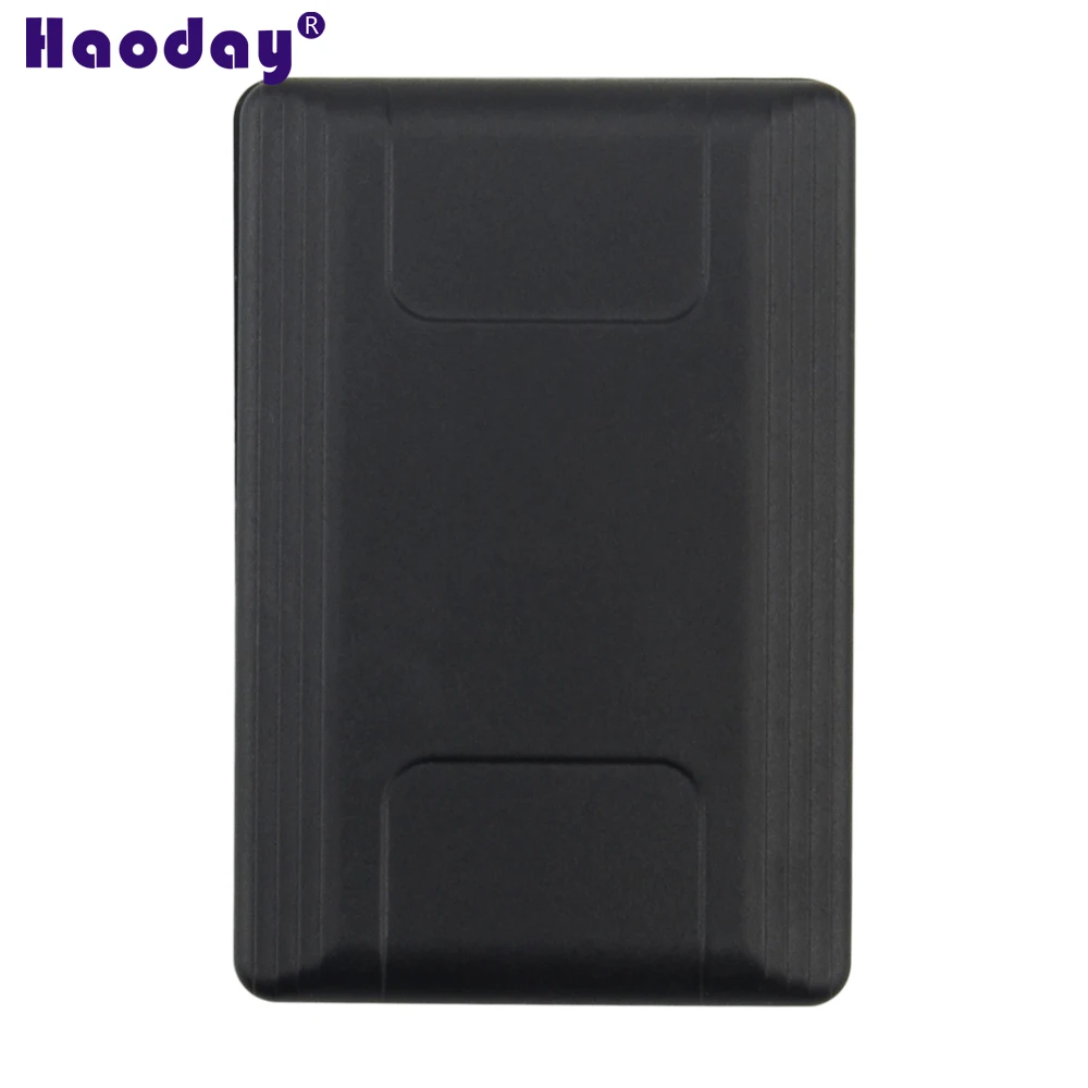 Многофункциональный локатор для отслеживания умный GPS трекер телефон без