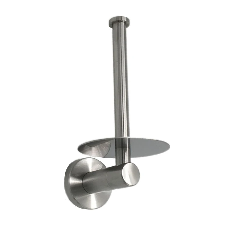 Оптовая продажа специальная Высококачественная Толстая вешалка для полотенец