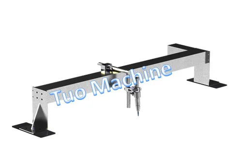 Нанкин машина для гидроабразивной резки режущий станок всех типов материала