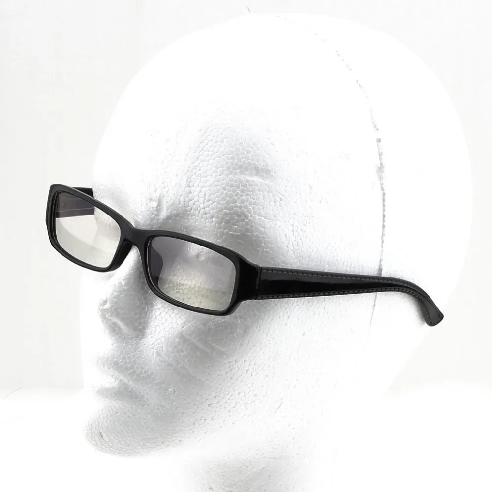 Anti Fatigue Reading Glass Practical Computer Goggles Radiation Resistant Glasses Eye Protection Women Men Cheap Eyewear Oculos