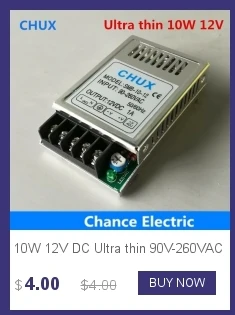 E6B2-CWZ6C инкрементный кодовый датчик угла поворота 5-24VDC открытая фаза ABZ 2500 2000 1800 1024 600 500 400 360 200 100 60 40 30 20 1000 P/R