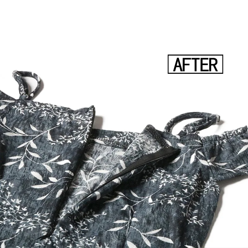 Платье с коротким рукавом и цветочным рисунком сексуальное платье открытыми