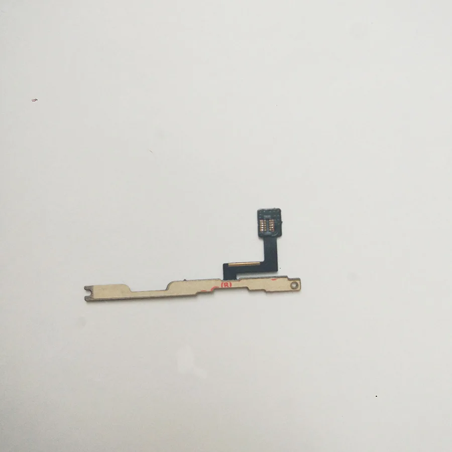 Мощность вкл/выкл громкость вверх вниз Кнопка Боковая кнопка переключатель