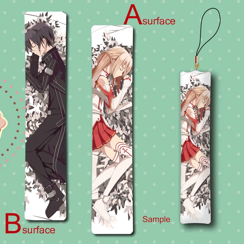 Обувь для вечеринки в Стиле косплей Sword Art Online (SAO) Kirito и арка призрачная пуля (ggo)