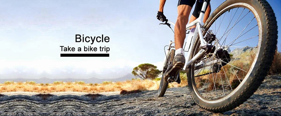 Карбоновое велосипедное седло mtb Сан Марко Aspide велосипедная подушка на сидение седло carbonio MTB Велоспорт Горная дорога велосипед Селла, защитный шлем