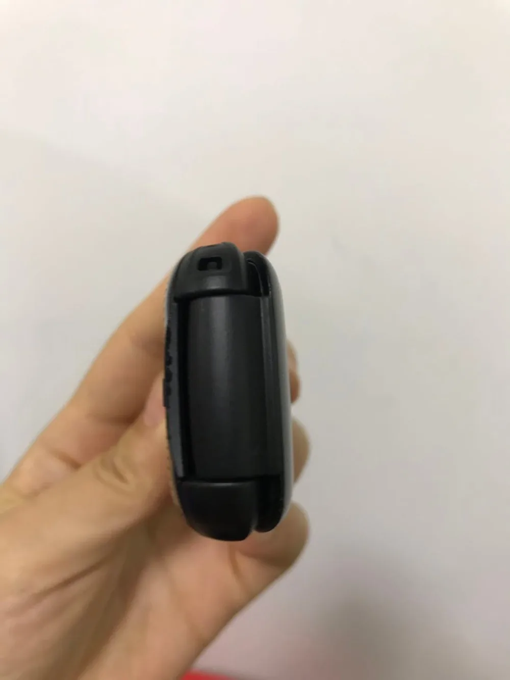 E1150 samsung E1150 E1151 разблокированный GSM 1,43 дюймов 800 мАч Mini-SIM многоцветный отремонтированный флип мобильный телефон