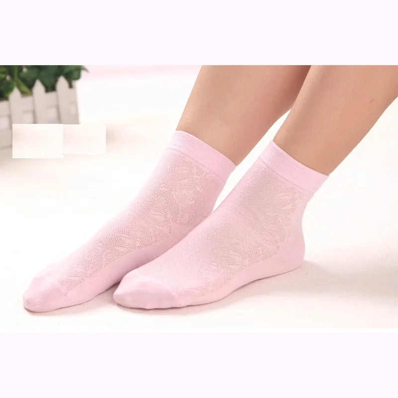 Бесплатная доставка модная летняя тонкая фотография для молодых девушек оптовая