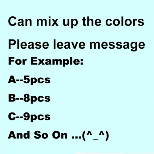Mixed Color 50 шт. 12 унций походный стакан леопардовая Вакуумная чашка-термос пивной Кубок для вина кружка из нержавеющей стали Гепард печать Прямая - Цвет: Mixed Color