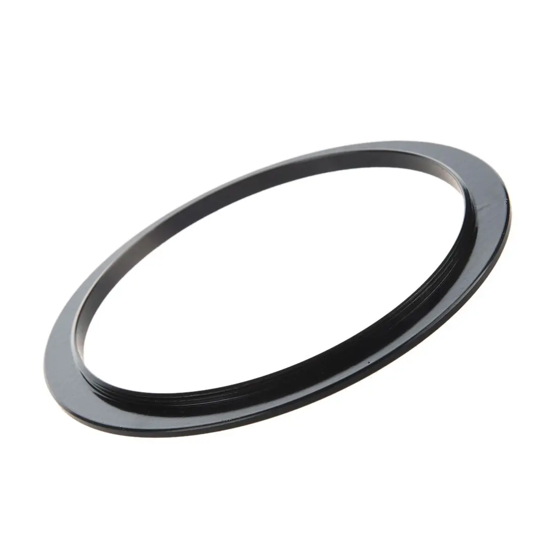Кольцо адаптер для объектива камеры 72 мм 77 82 черное серии Cokin P|cokin p adapter ring|cokin ringcokin
