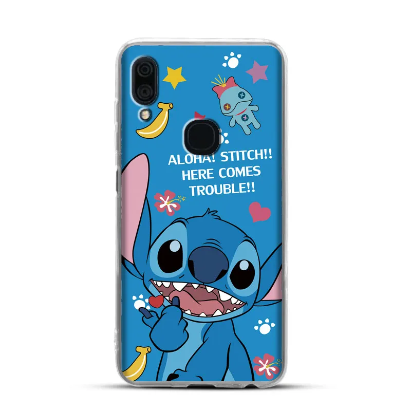 For Coque Lenovo K5 pro L38041 Case Luxury Silicone Anti-knock Soft TPU S5 Pro L58041 Protective Cover Capas |