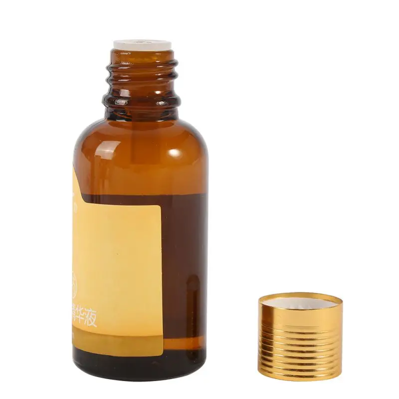 Средство для ухода за волосами 30 мл средство быстрого роста волос эссенция