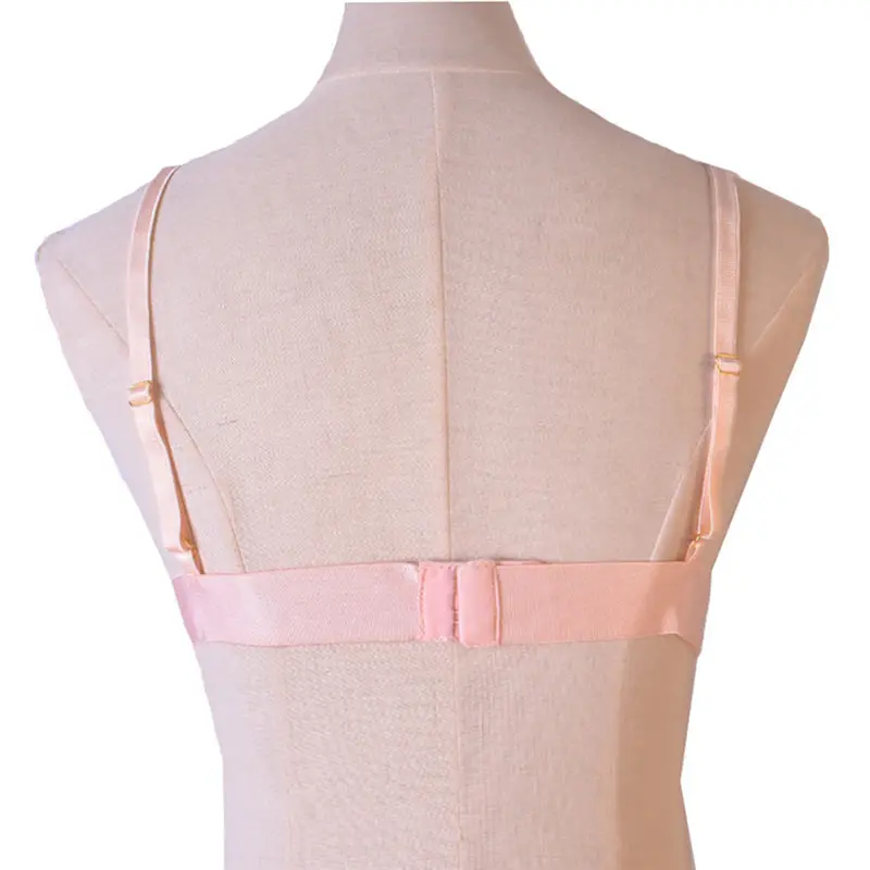 S-XL, Топ класс, красный, белый, зеленый, крестообразный бандажный бюстгальтер, полый бюстгальтер, женское сексуальное нижнее белье, горячее эротическое белье, черные сексуальные костюмы