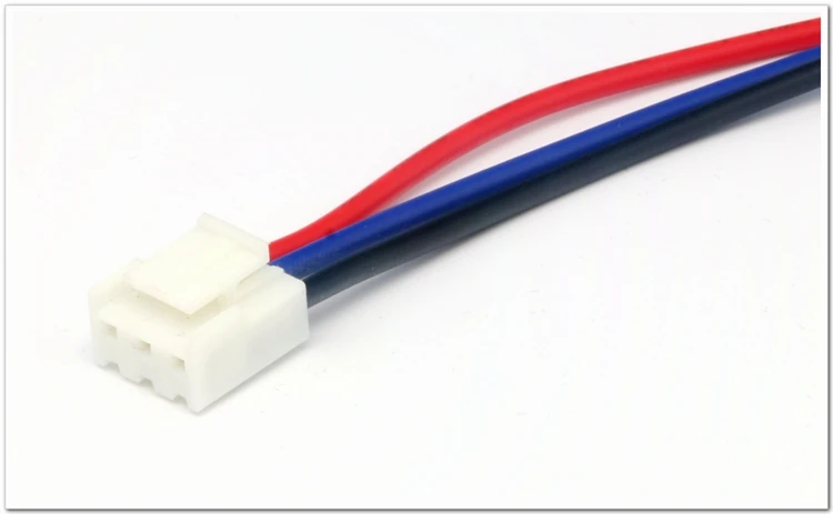Breeze audio LM3886T 125 Вт 2,0 канальный параллельный пост усилитель мощности