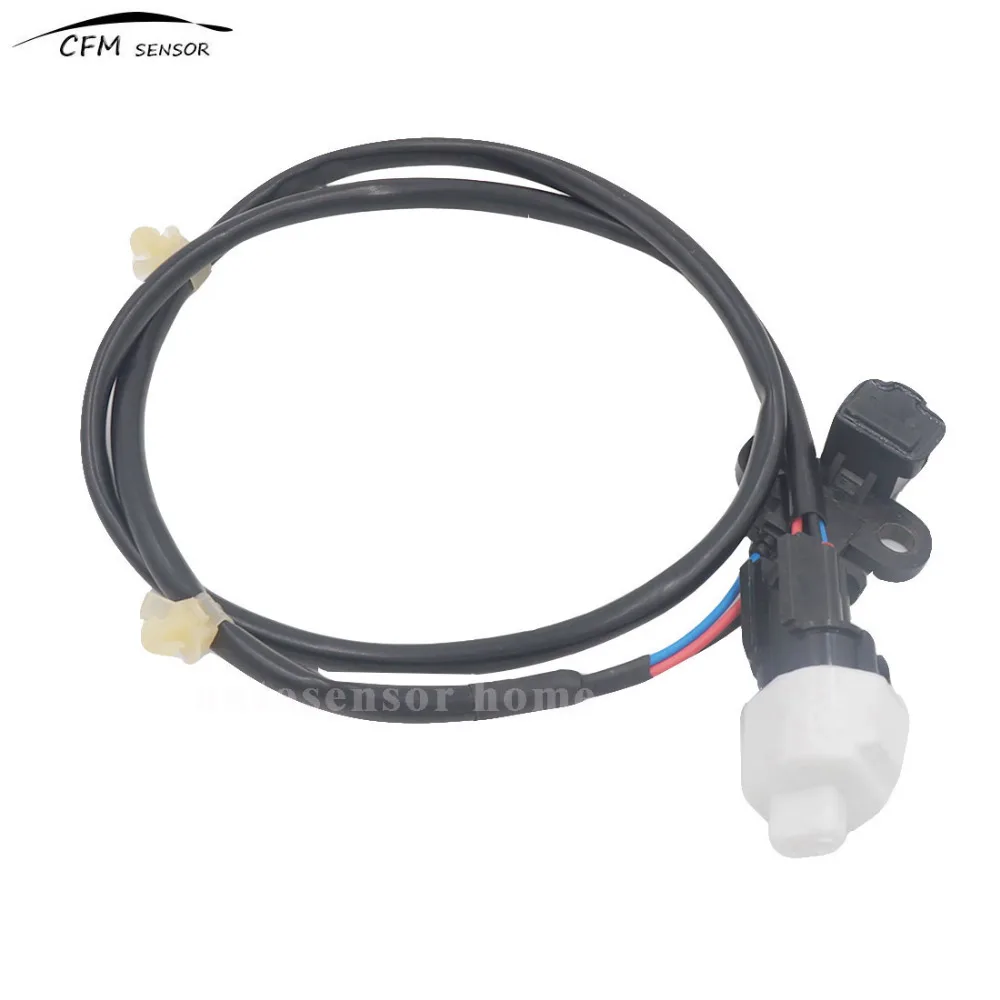 MD187066 Датчик положения коленчатого вала подходит для Mitsubishi Dodge 3000GT I35|sensor sensor|sensor