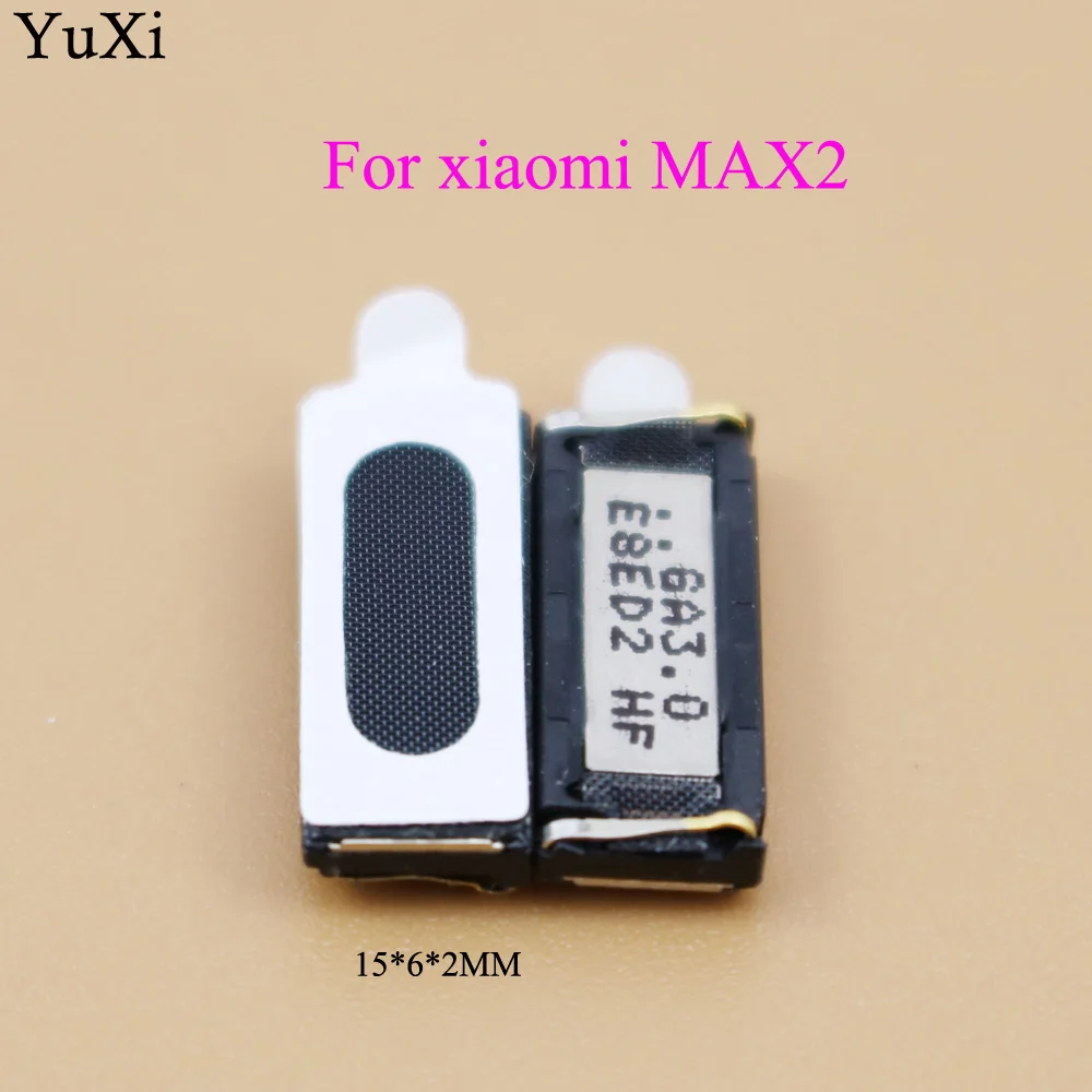 Юйси Динамик Приемник для huawei Honor 2 3 HN3 P1 P2 D2 D1 U01 7 4C 4X 3C H30 T00/K3 Примечание K920 P780 Z2 |