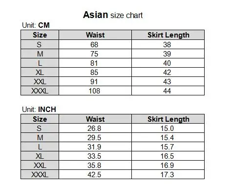 Черная плиссированная юбка ROLECOS для девочек с высокой талией японская школьная