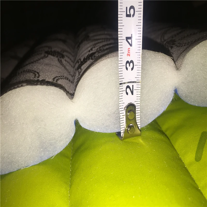 

Large Size Baby Room Floor Mat Environmental Carpet for Kids Room Children Play Game Mats Anti slip Baby Crawling Puzzle Carpets