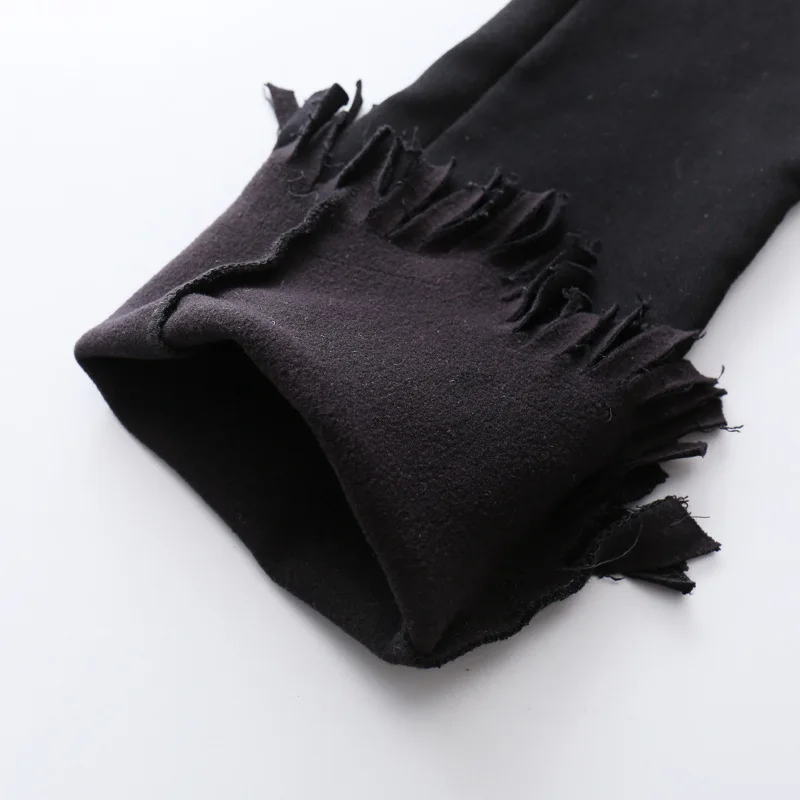 Весенняя одежда для девочек Новинка корейская мода популярный тренд отдыха