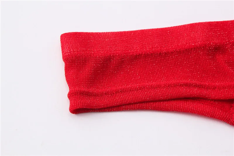 6PCS/Lot Sexy Briefs Men Underwear Transparent Net Mesh Bikini Brief Underwear Bulge Underpants Waist Briefs Sexy Lingerie Gift