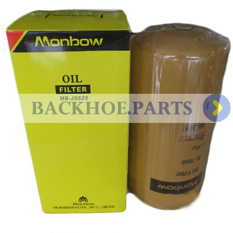 5i-7950 5i7950 For Caterpillar Excavator Cat 311 312 320 320l