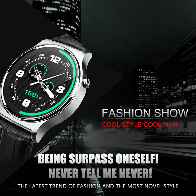 GOLDENSPIKE Bluetooth Smartwatch GW01 Smart watch for huawei IOS Andriod OS With Heart rate monitor Remote Camera wristwatch | Электроника