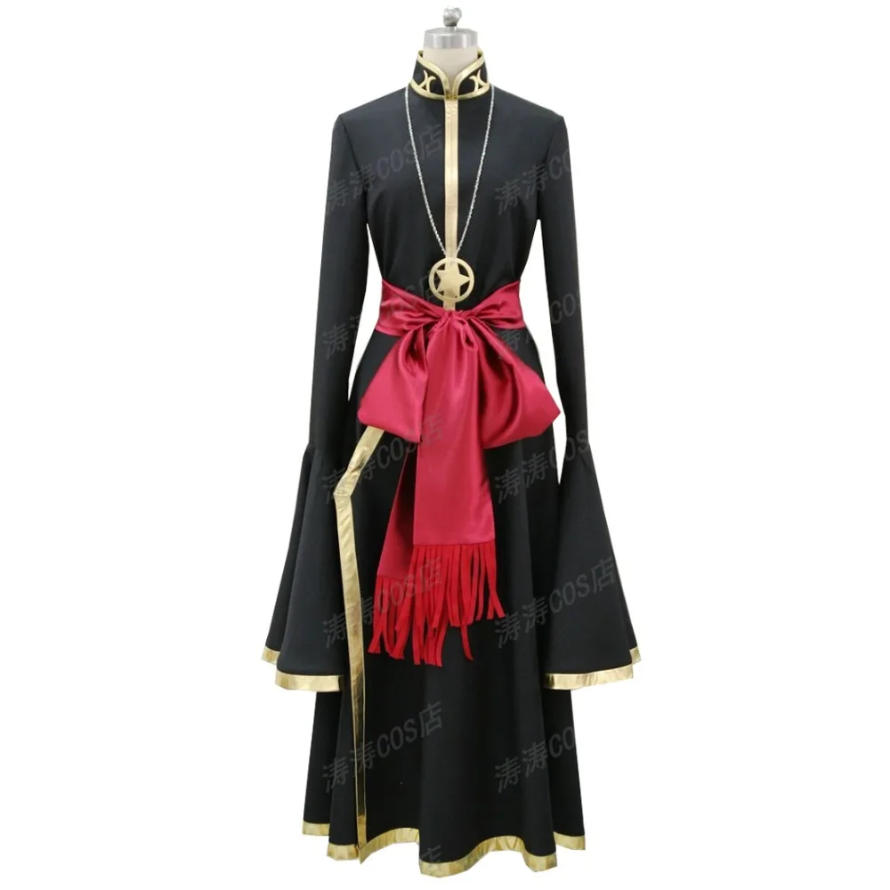 2018 костюм для косплея Hades из Сен Сейи разные стили|cosplay costume|costume saint seiyasaint seiya cosplay |