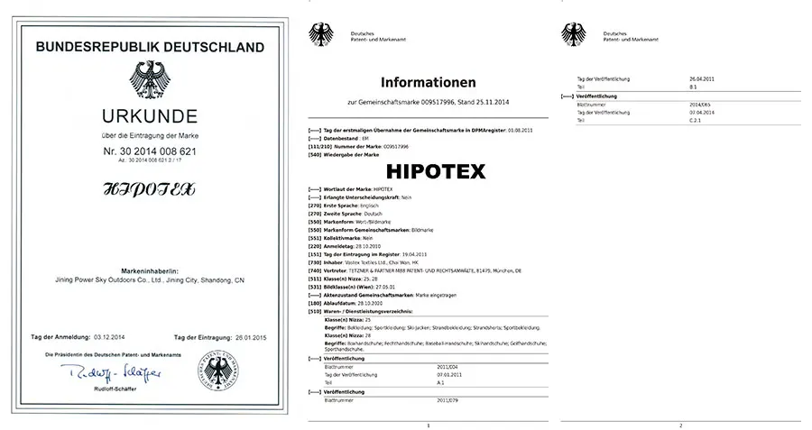 Новинка, мужские лыжные куртки для спорта на открытом воздухе, ветрозащитные водонепроницаемые зимние куртки для сноуборда с капюшоном, утолщенный теплый лыжный костюм