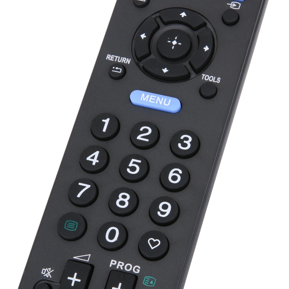 Универсальный сменный пульт дистанционного управления для Sony 1 шт. светодиодный