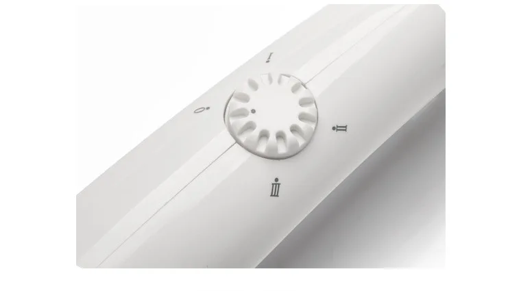 7D мезотерапия кислородный светильник прибор для терапии акне косметический