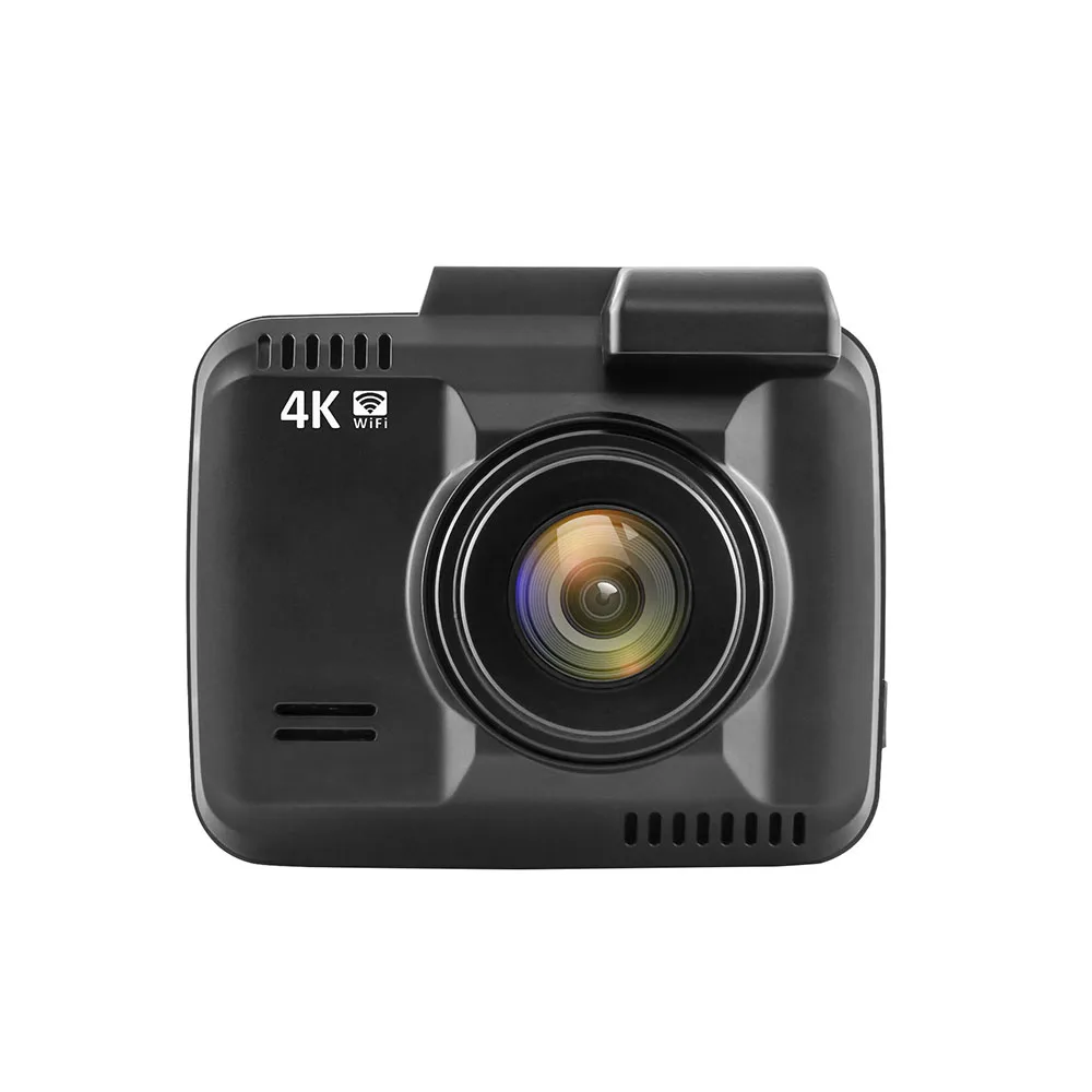 HGDO WIFI видеорегистратор видеорегистраторы автомобильные dashcam Новатэк 96660