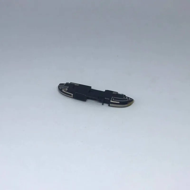 Оригинальный динамик для мобильного телефона YOTA YotaPhone 2 YD206 YD201 громкий аксессуары