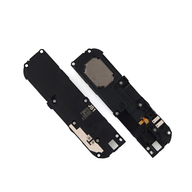 

Xiaomi Redmi Note 7 Note7 pro