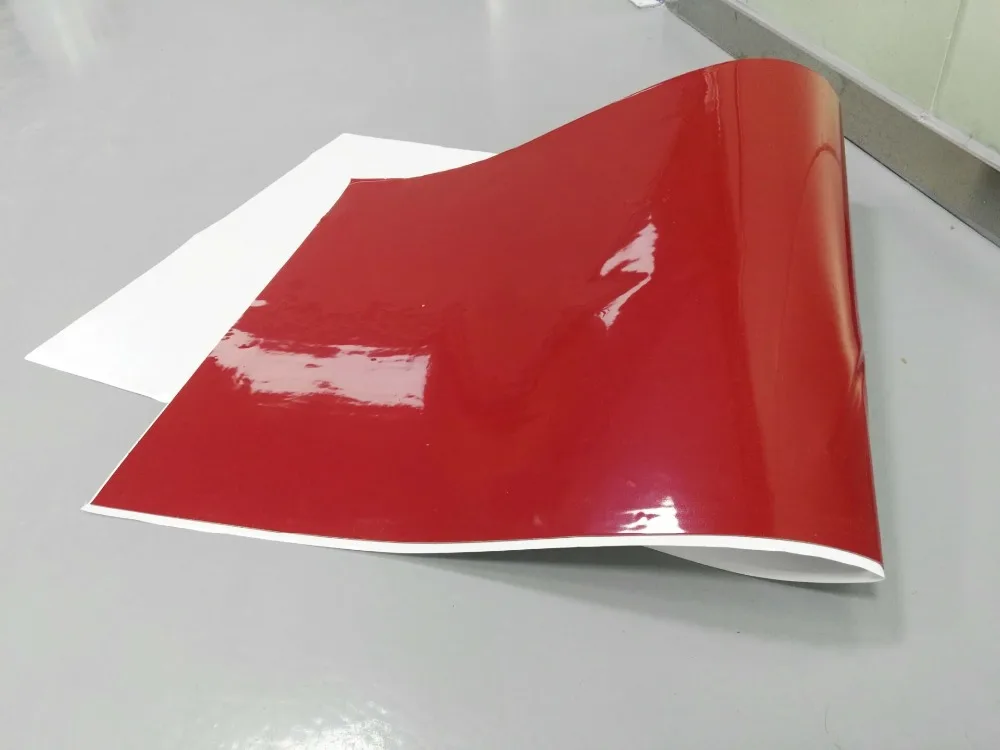 1 шт. гибкий клей для панели солнечных батарей двусторонняя клейкая лента 1060 мм *